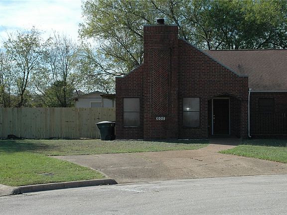 2nd image of 600 San Mario Ct