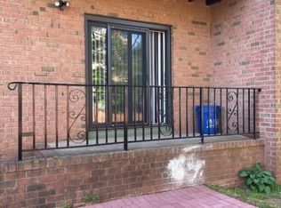 907 Renate Dr UNIT 4, Hillsborough, NJ 08844