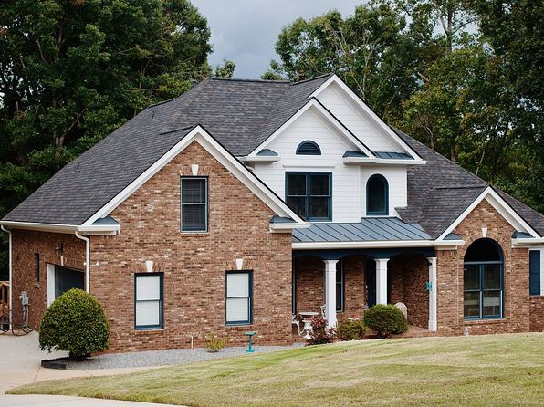 19 Stony Ct