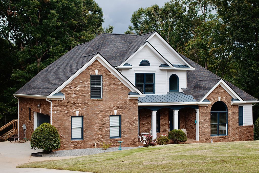 19 Stony Ct - Property Image