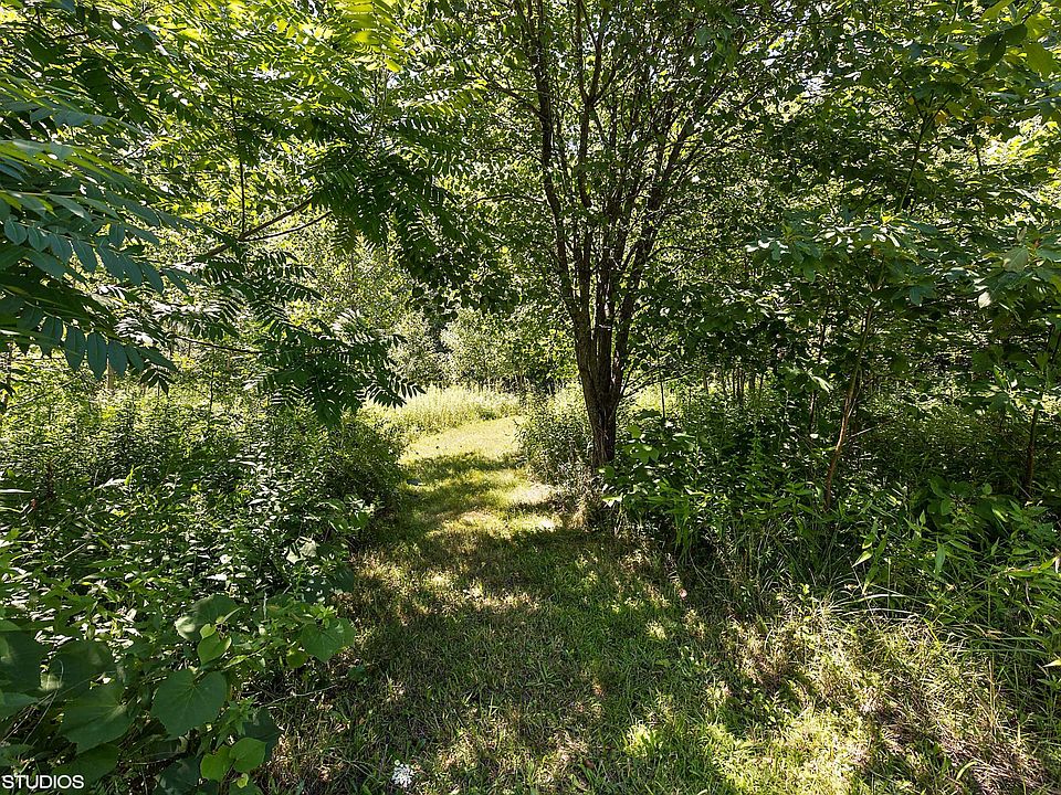 1st image of 13450 Trillium Ln