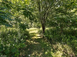 13450 Trillium Ln LOT 20, New Buffalo, MI 49117