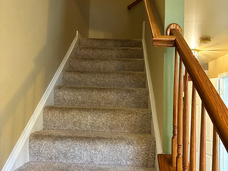 11417 Abbots Cross Ln — Photo 10