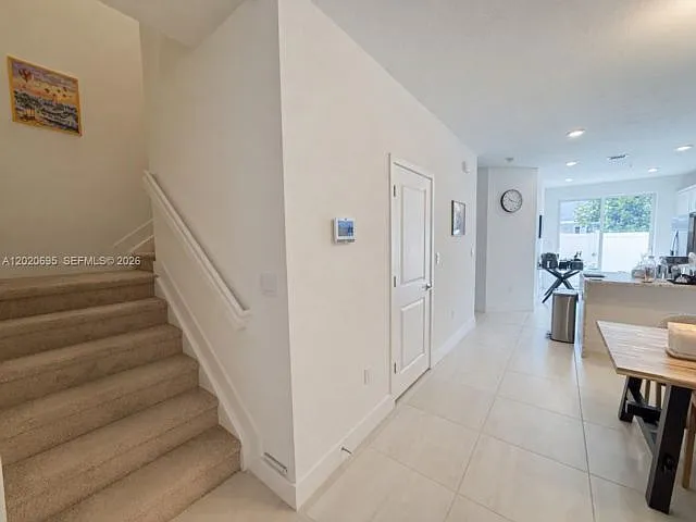 217 SW 170th Ave — Photo 10