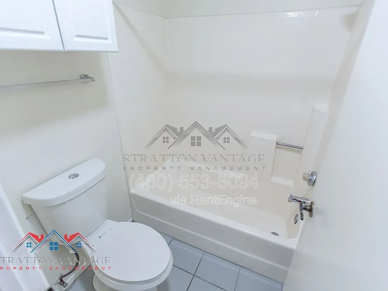 2035 S Elm St #110 — Photo 27