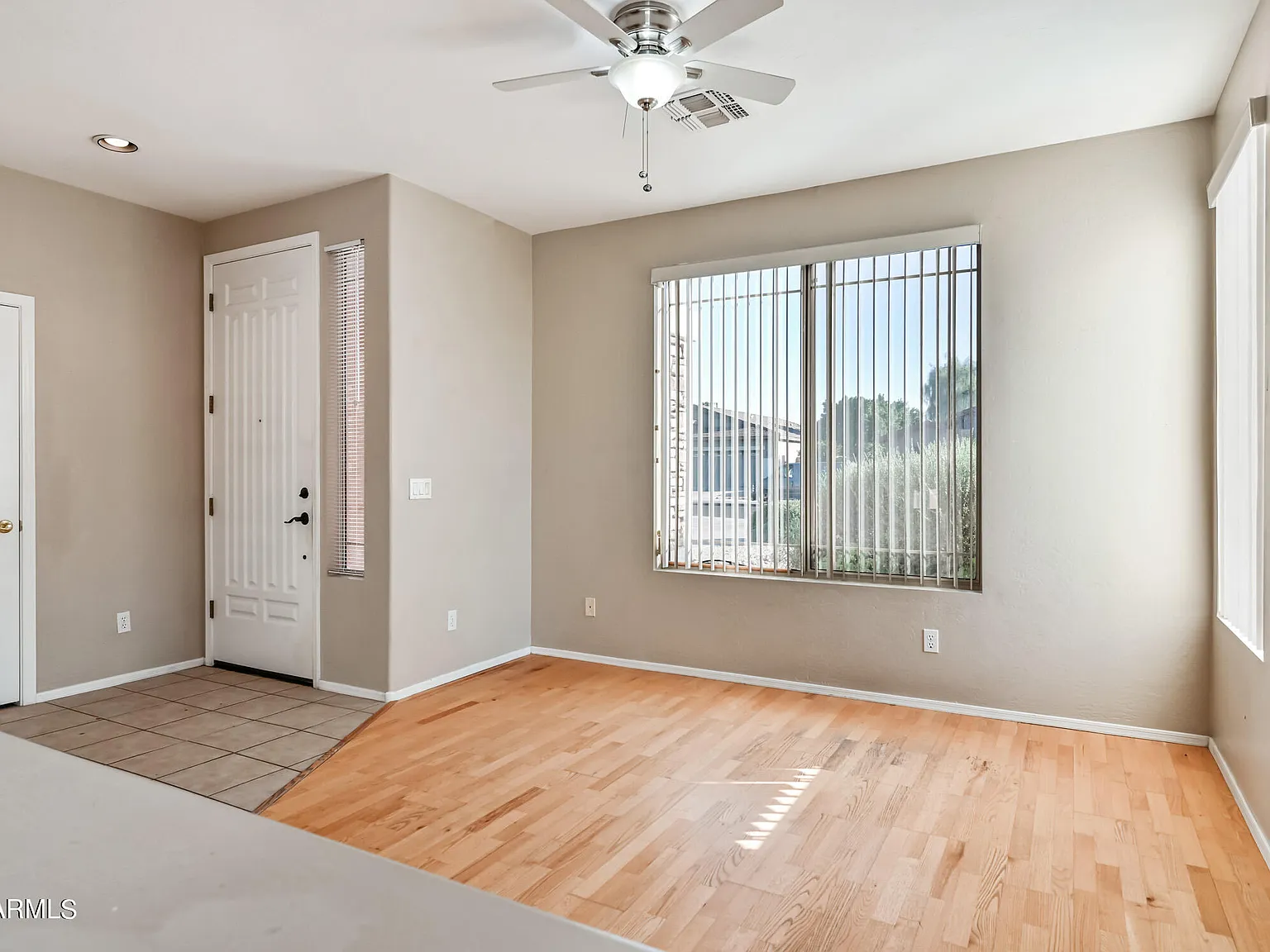 4 bed, 2.0 bath, 1758 sqft, $2,300 — Photo 4