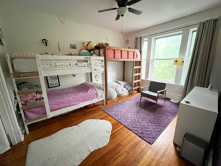 3817 Lafayette Ave — Photo 34