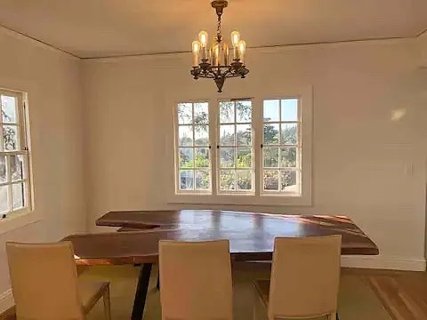 34 Oak Ridge Rd — Photo 8