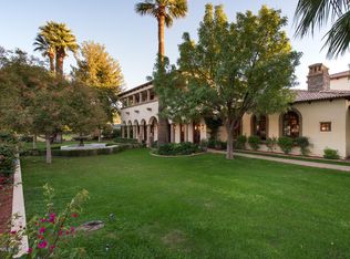 4215 N 51st St, Phoenix, AZ 85018