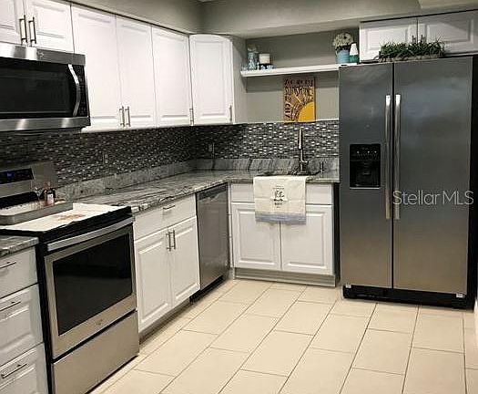 5th image of 4681 1st St NE Unit 205