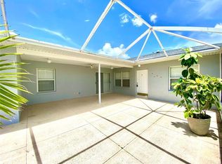 1129 Apple Ter, Leesburg, FL 34748