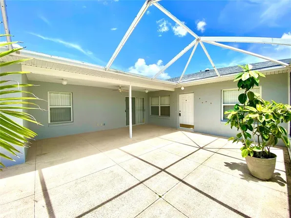 1129 Apple Ter, Leesburg, FL 34748