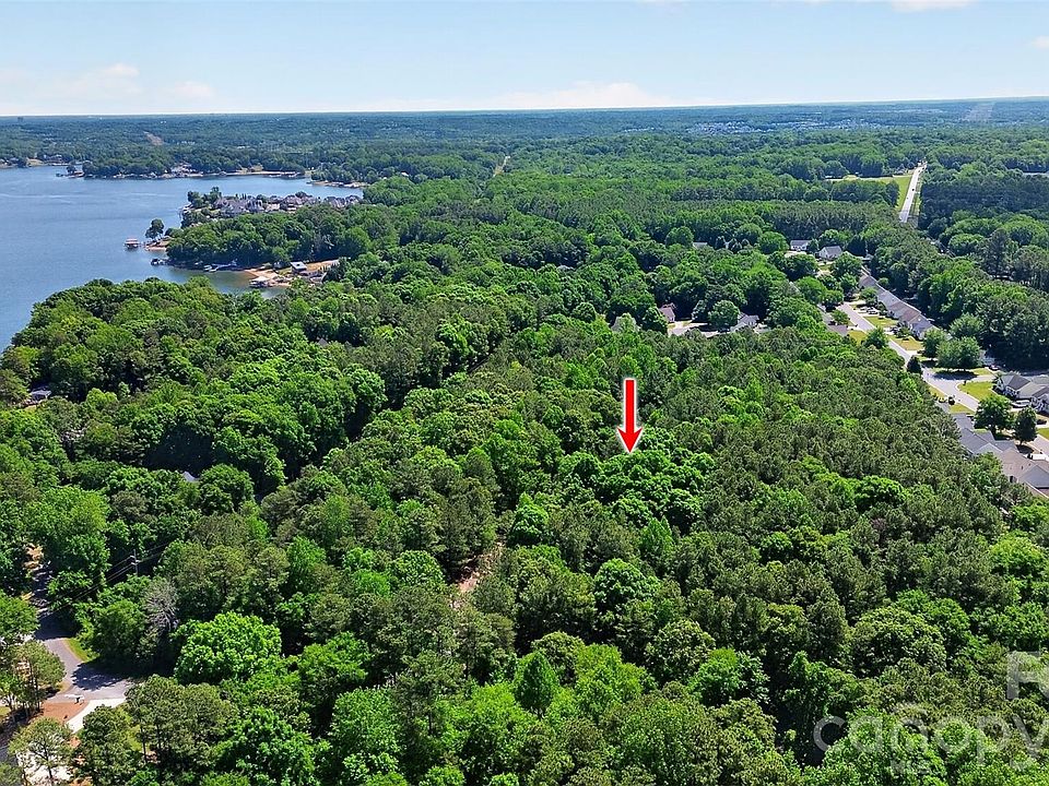 1st image of LOT 5 Lake Wylie Dr