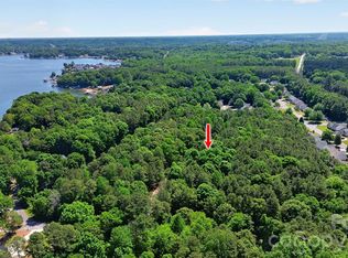LOT 5 Lake Wylie Dr, Rock Hill, SC 29732