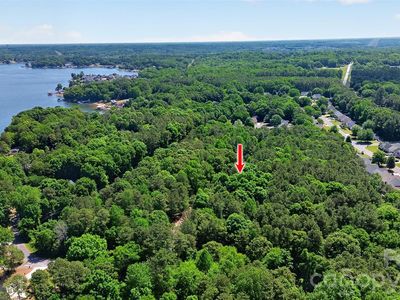 LOT 5 Lake Wylie Dr, Rock Hill, SC, 29732
