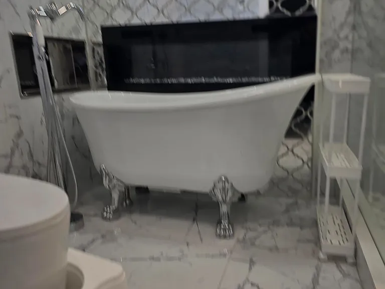 21 Elnathan Cres #MAIN — Photo 17