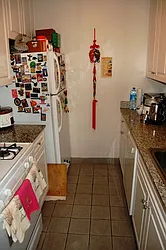 Rented by The Burkhardt Group