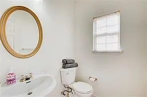 1236 Wetlands Ct — Photo 10