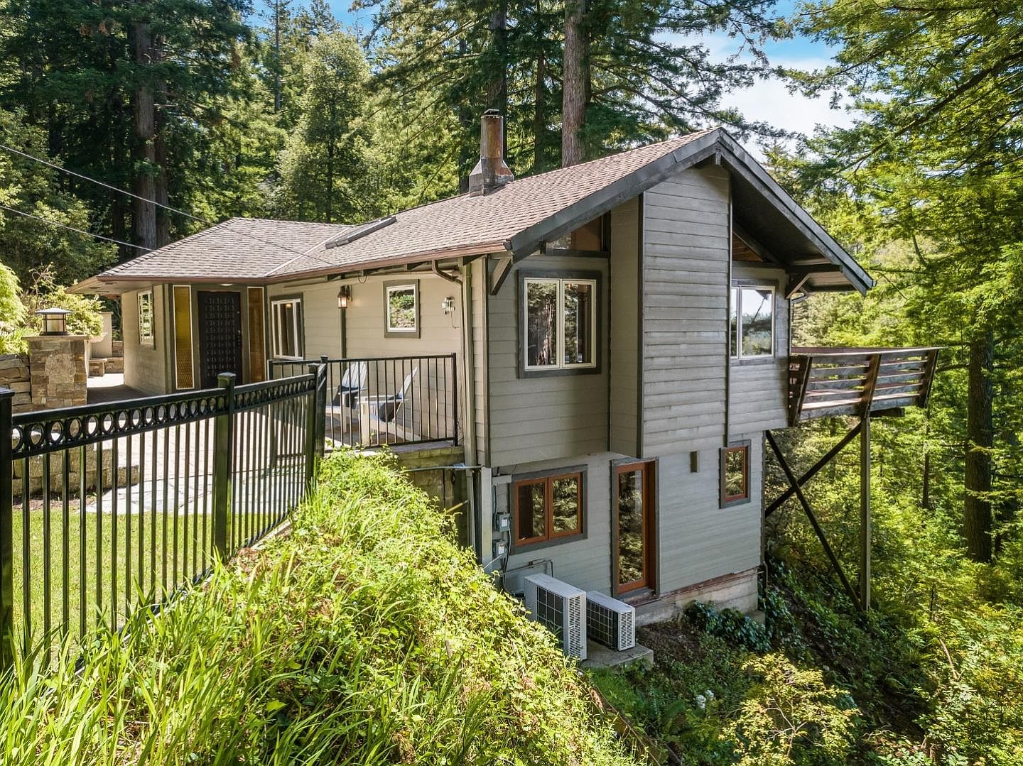 135 Filbert Rd, Redwood City, CA 94062 | Zillow