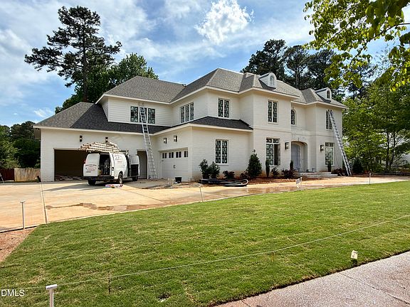 2nd image of 6832 Greystone Dr