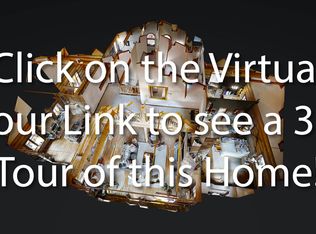 2880 Sinton Rd, Evergreen, CO 80439