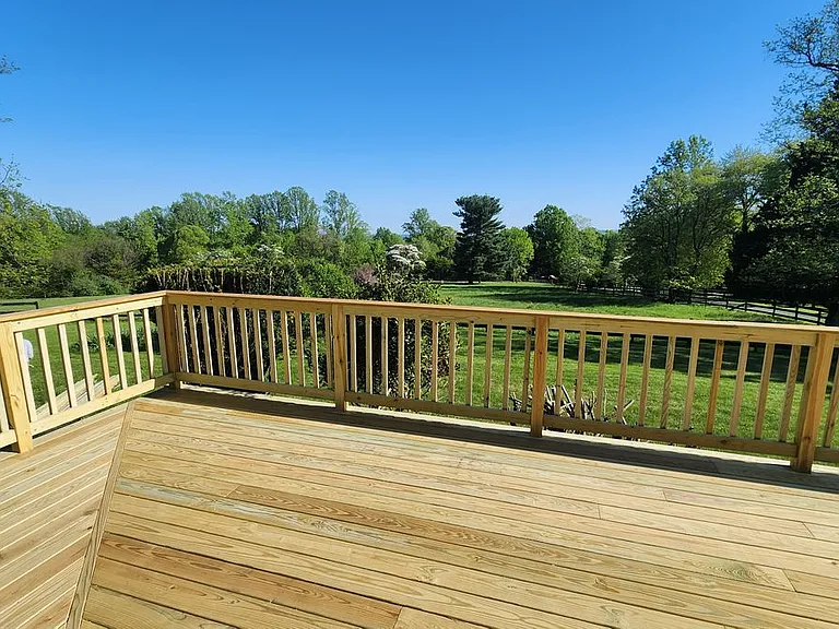 39080 Foxhill Rd — Photo 14