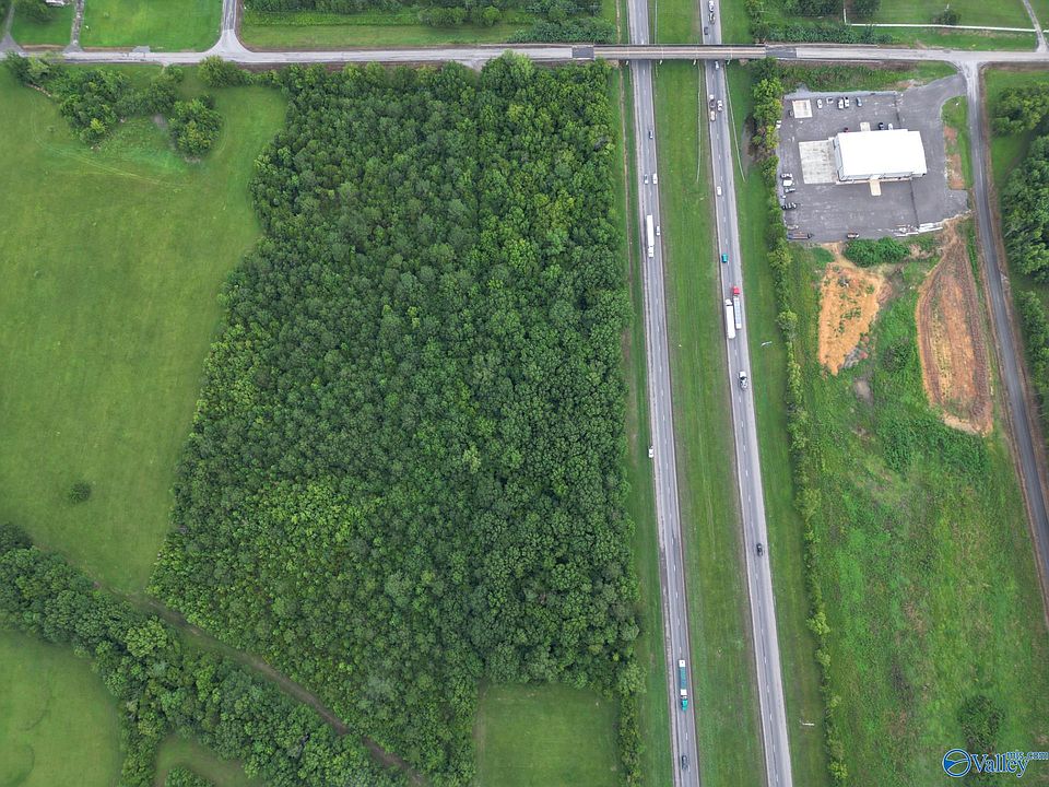 2nd image of Piney Grove Rd