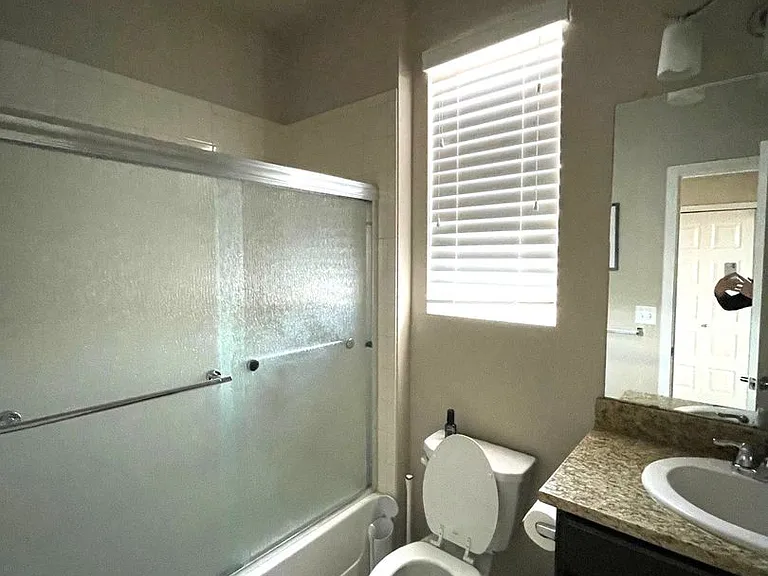 6768 Fern Dr — Photo 7