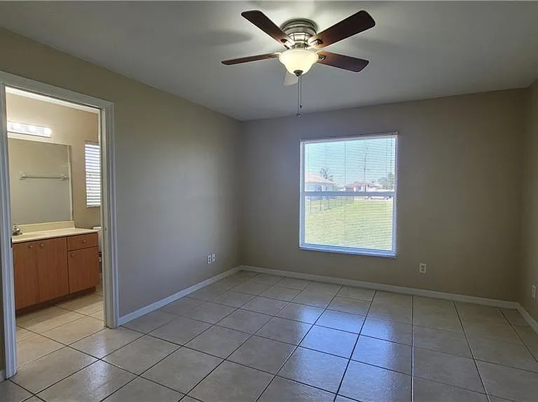 2026 Andalusia Blvd — Photo 9