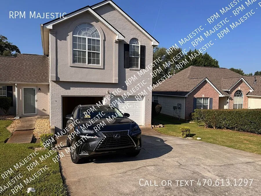 3 bed, 2.5 bath, 1826 sqft, $1,950 — Photo 3