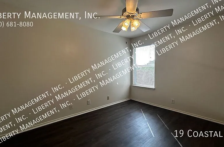 19 Coastal Ln — Photo 19