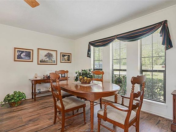 4th image of 3411 County Road 308