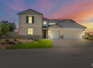 5808 Levanto St, Bakersfield, CA 93306