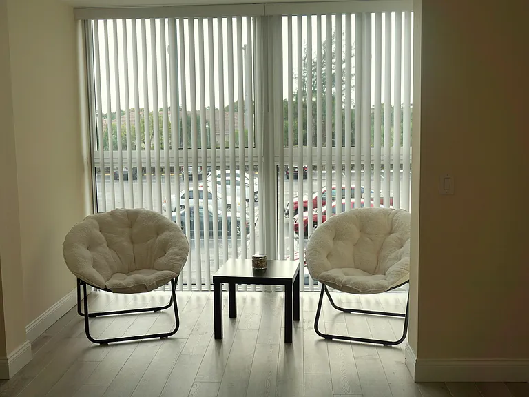 2851 Somerset Dr #27 — Photo 19