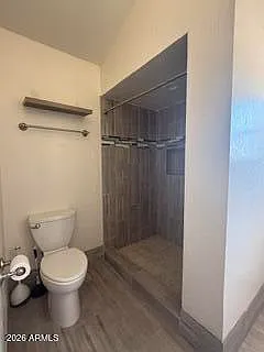 6445 E Wildcat Dr — Photo 11