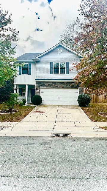 1st image of 6425 Springbeauty Dr