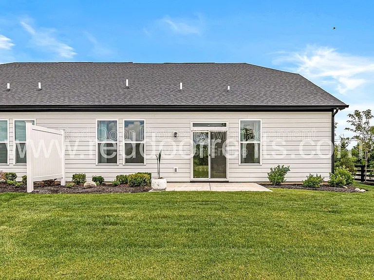 4146 Palermo Garden Dr — Photo 6