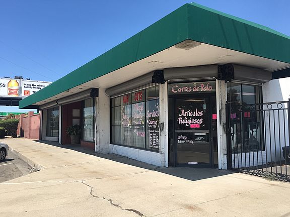 4th image of 147 E Alpine Ave