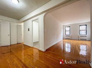 3162 29th St #K, Astoria, NY 11106