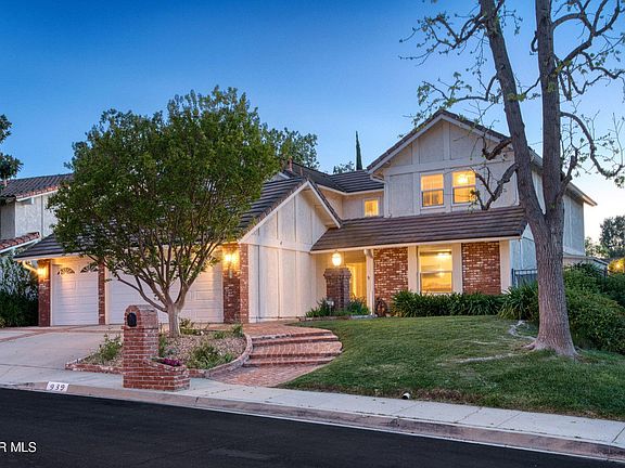 2nd image of 939 Ranch House Rd