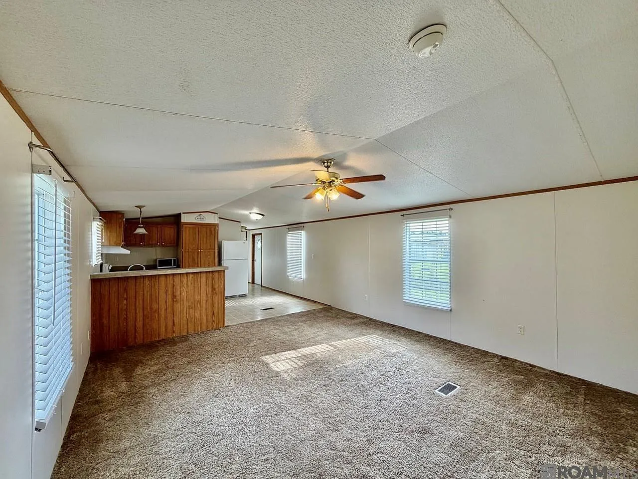 3 bed, 1280 sqft, $1,500 — Photo 3