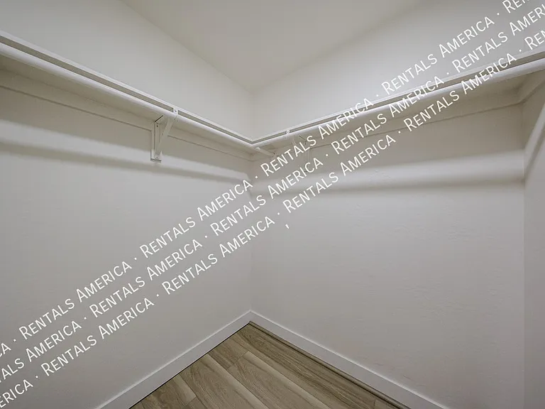 46137 W Belle Ave — Photo 38