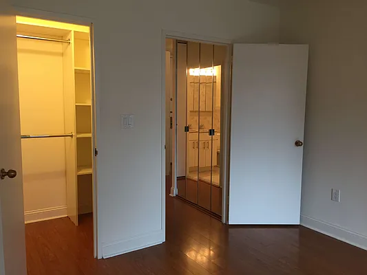 Rented by 280 Park Avenue South Realty | media 18