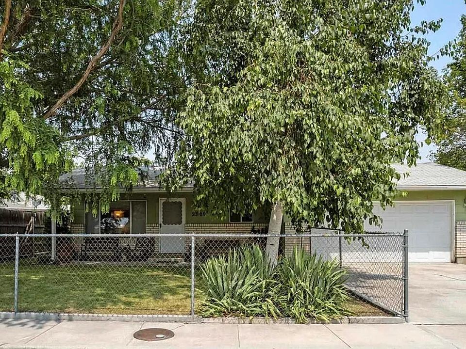 1st image of 2309 Carter Ct