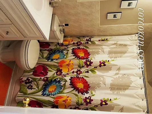 Rented by Corcoran | media 30