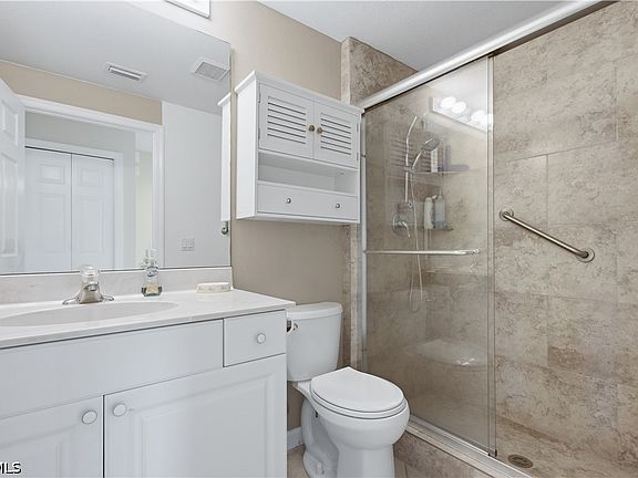 3rd image of 3010 Meandering Way APT 101