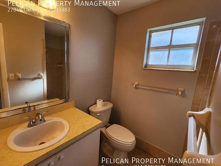 27048 Omni Ln #33983 — Photo 39