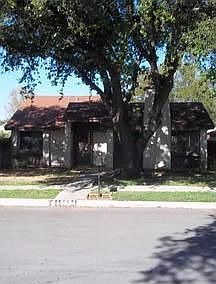 1st image of 13654 Shady Walk Dr