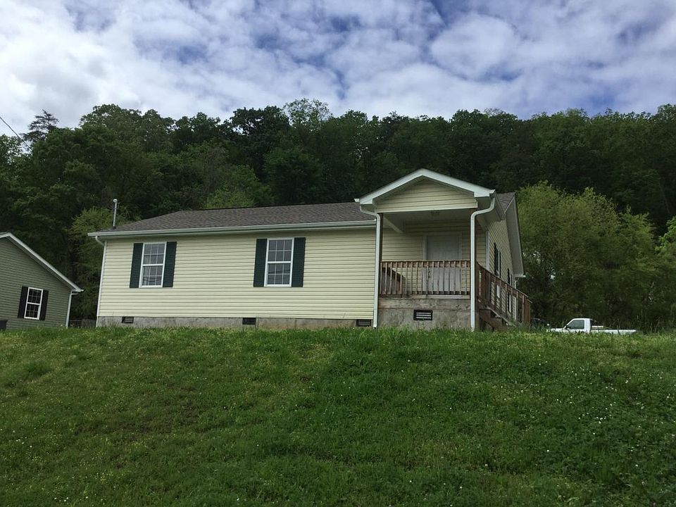 1st image of 3405 Dill St