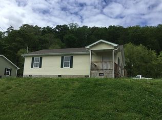 3405 Dill St, Knoxville, TN 37917